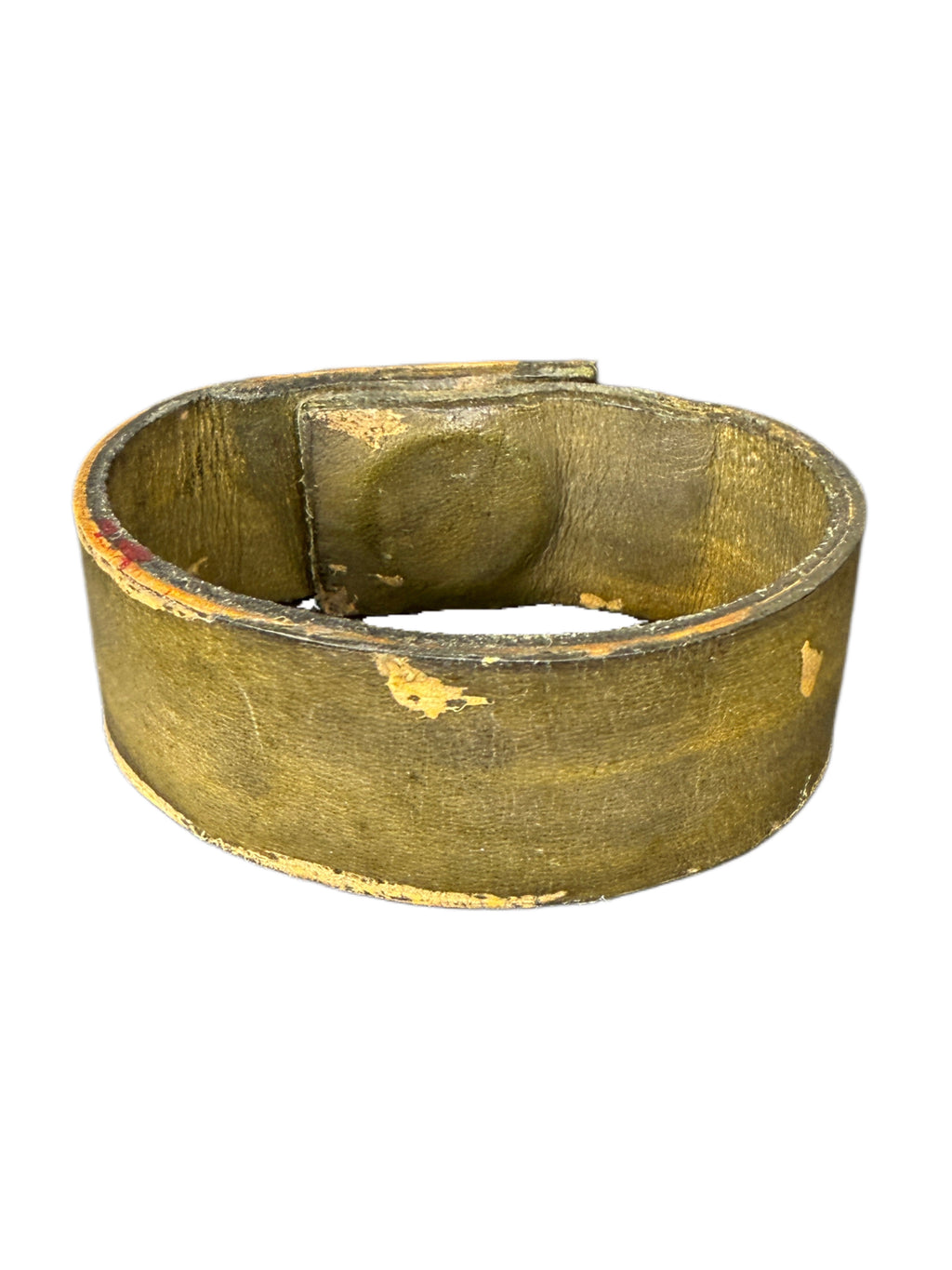 Strella x Dolchett Bracelet