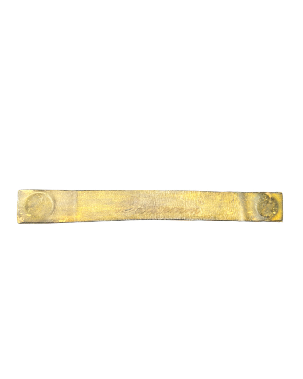 Strella x Dolchett Bracelet