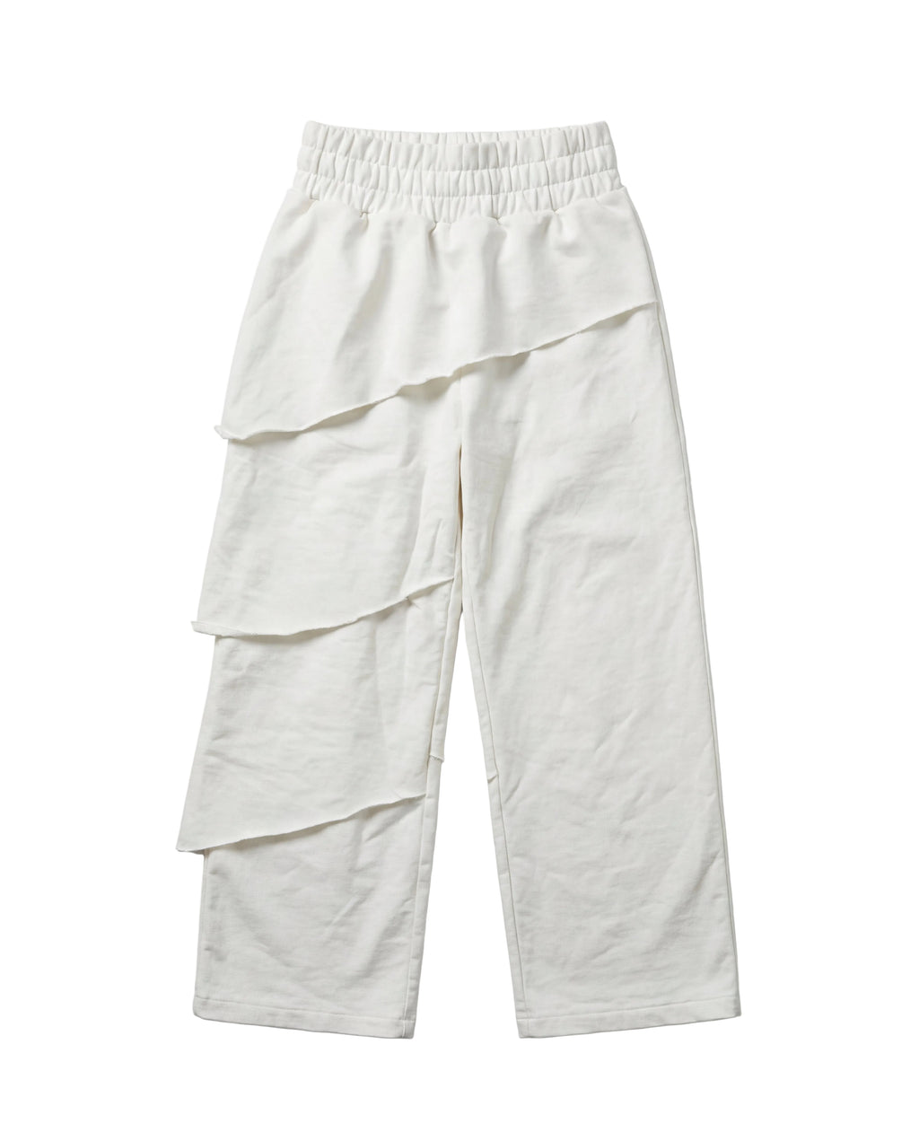 Strella “Skirt” Sweatpants