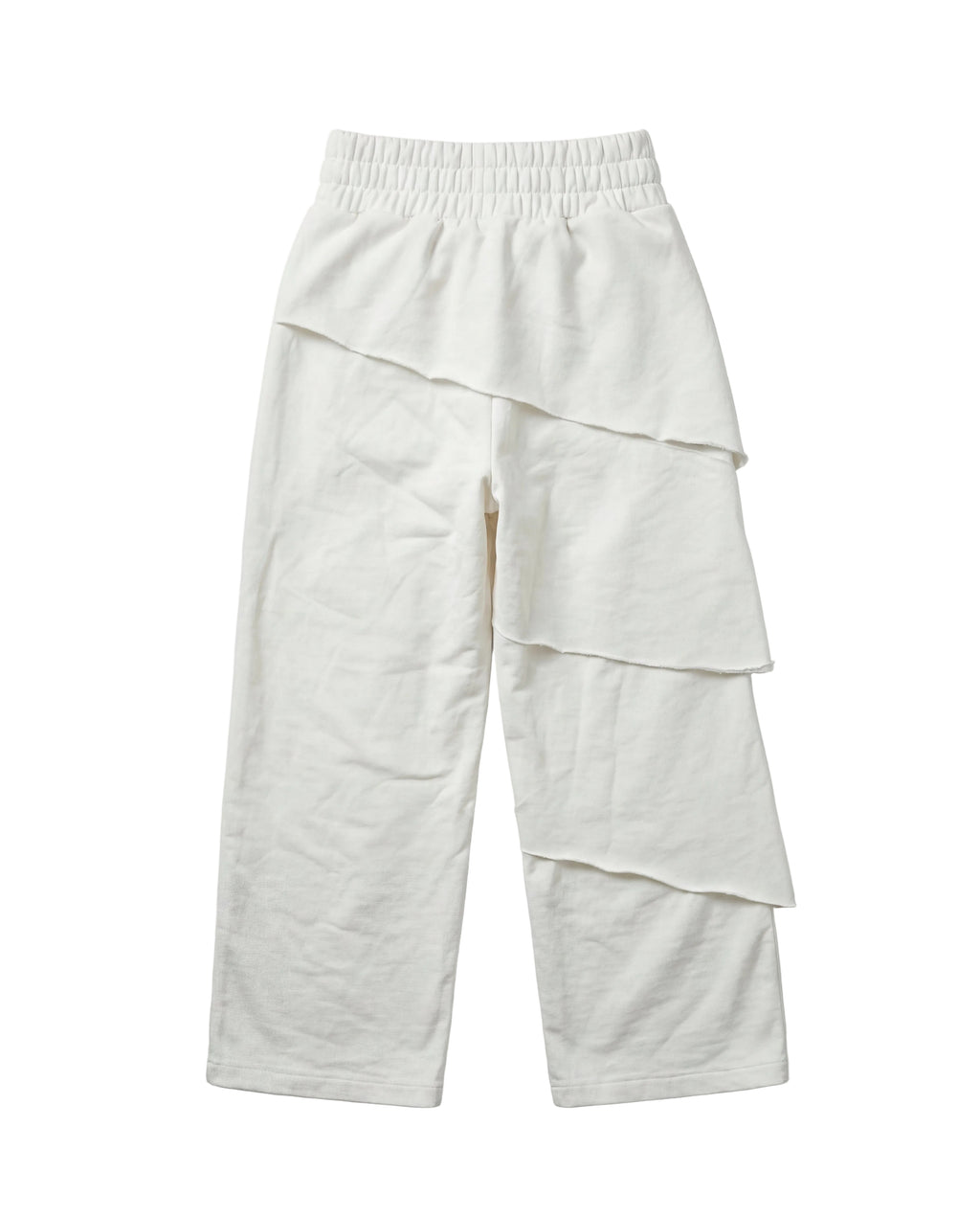 Strella “Skirt” Sweatpants