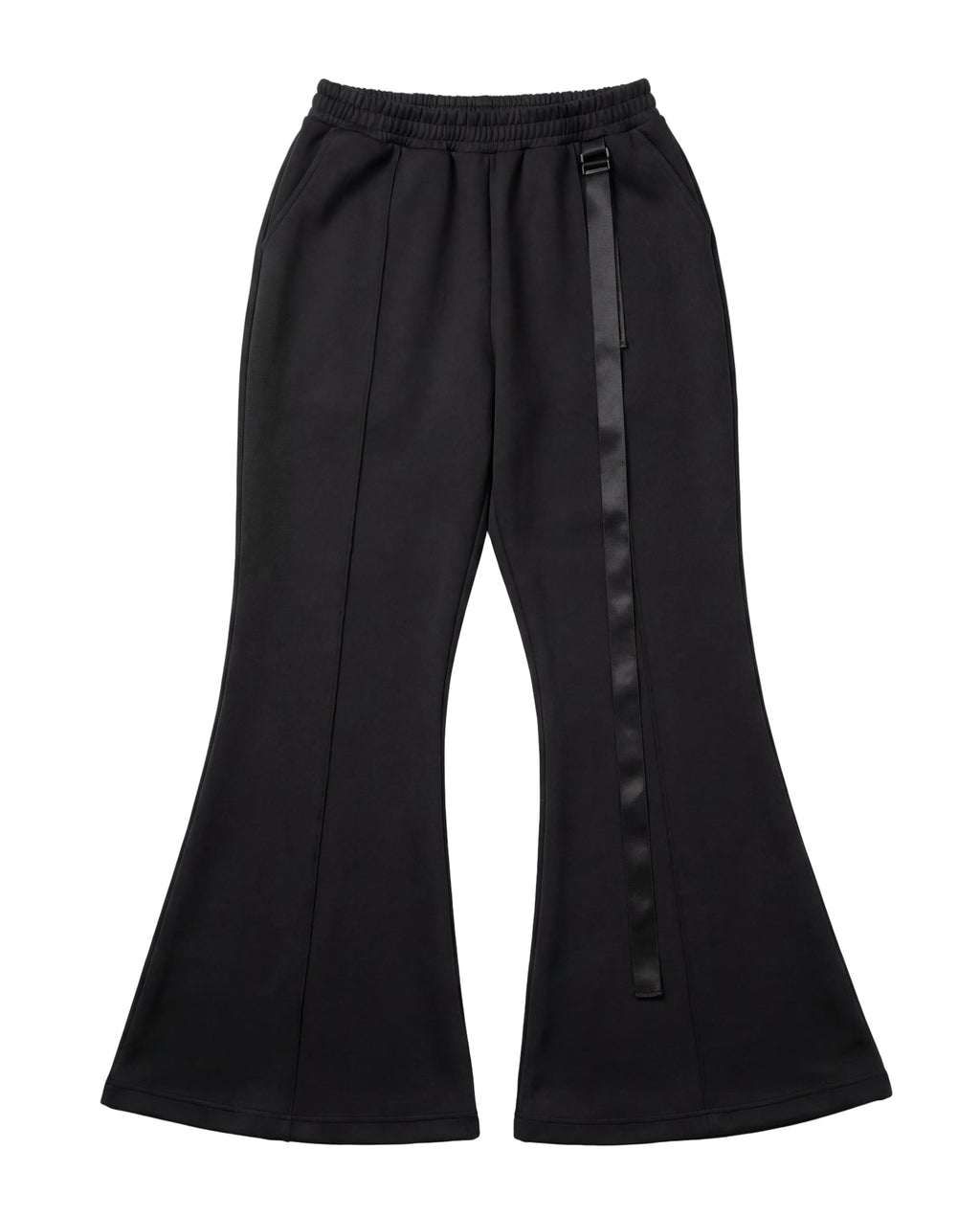 STRELLA BELL-BOTTOM PANTS