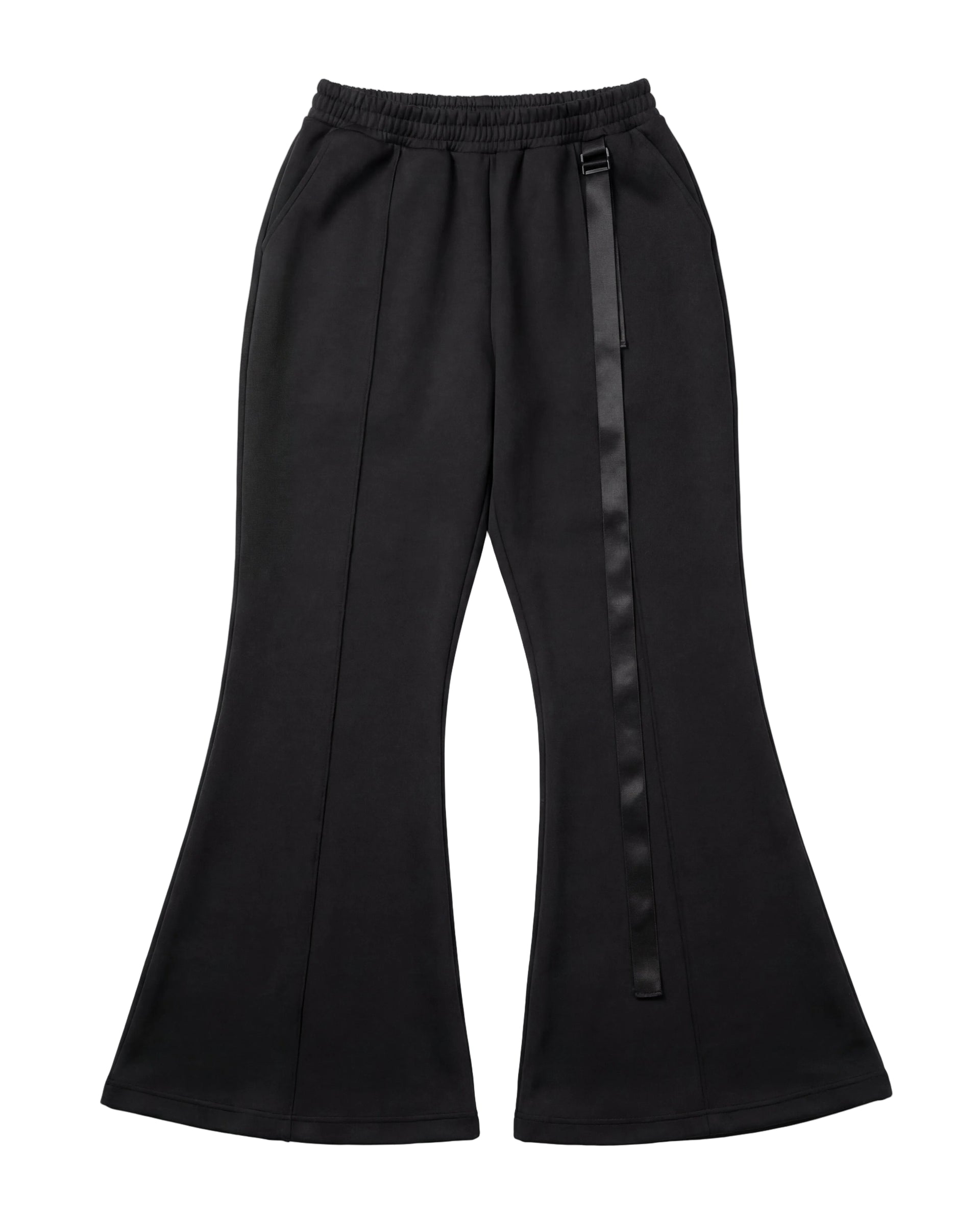 STRELLA BELL-BOTTOM PANTS