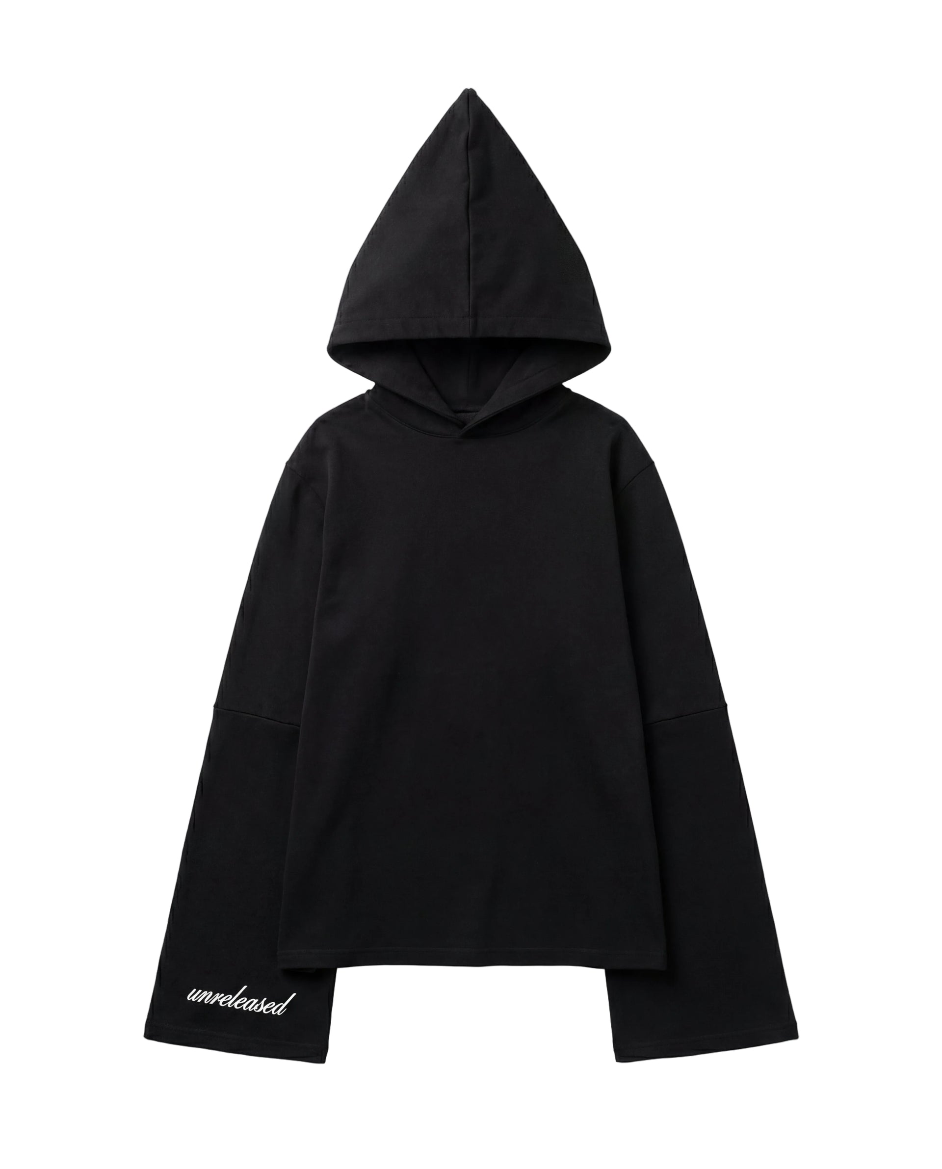 Strella “Wizard” hoodie