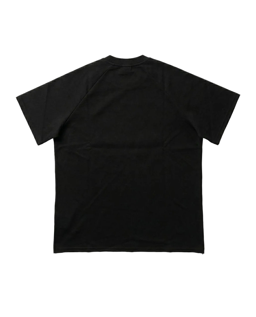 «Исповедь» T-shirt