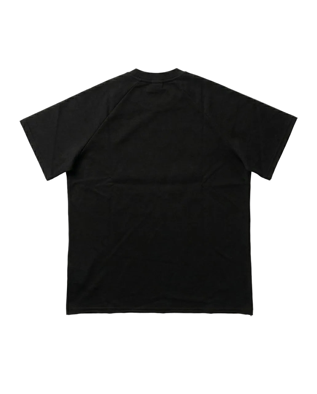 «Исповедь» T-shirt