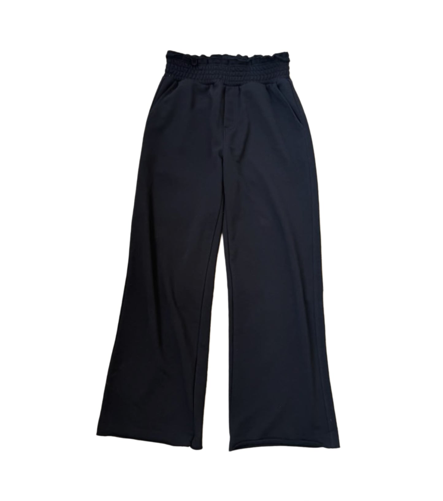 Strella “Unreleased” Sweatpants