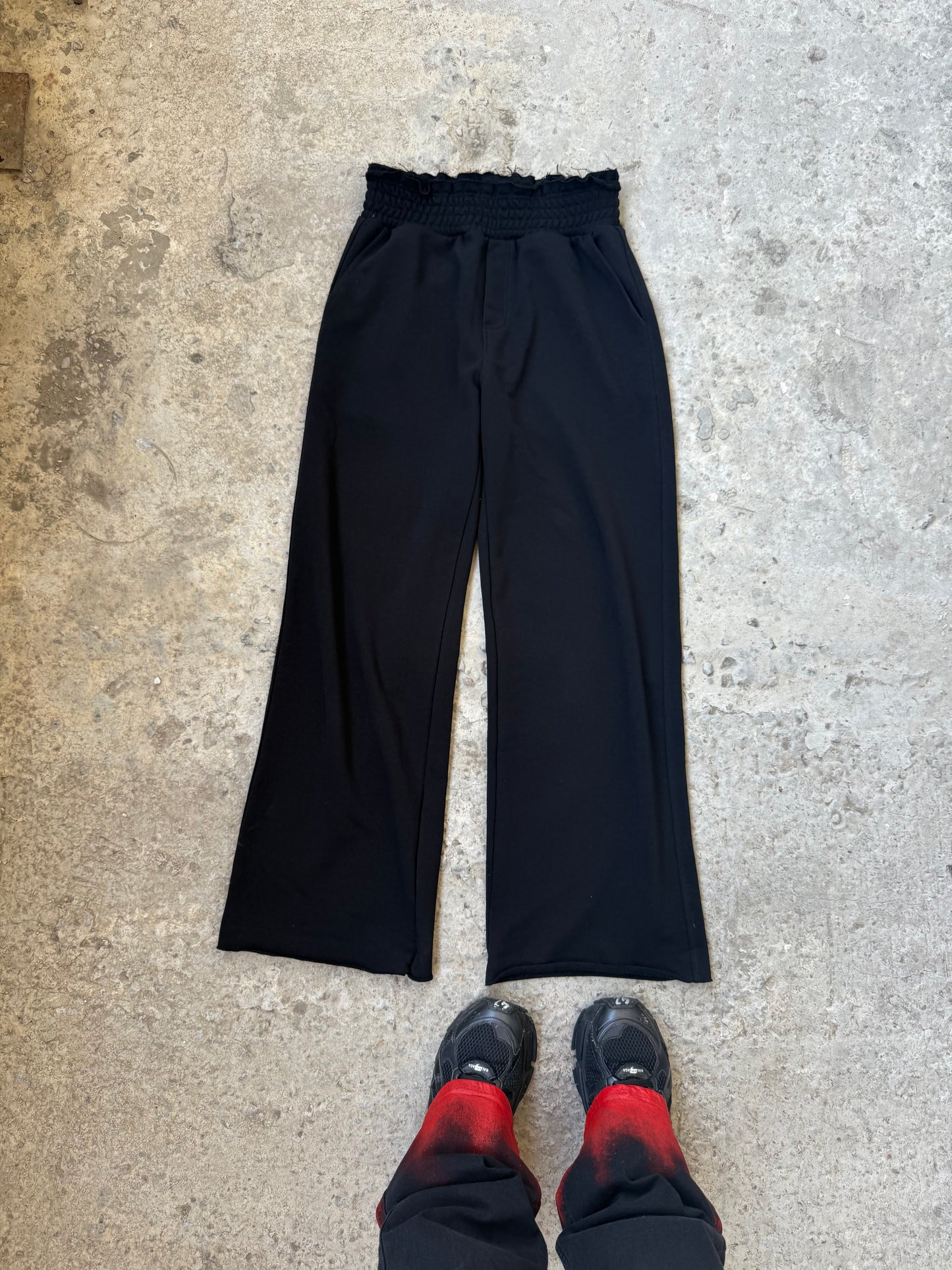 Strella “Unreleased” Sweatpants