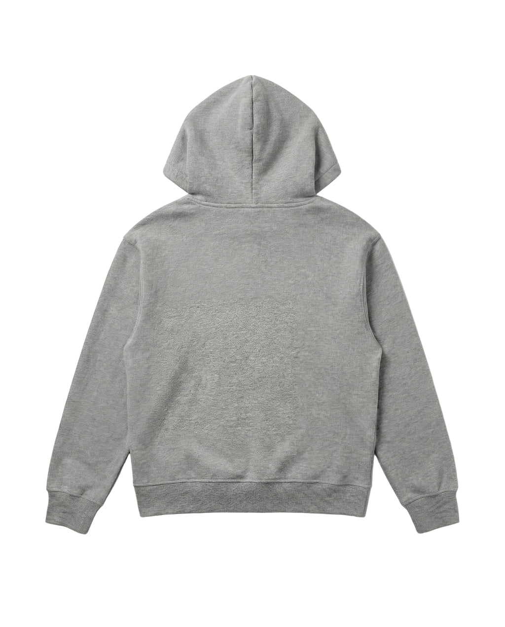 Strella «Train» hoodie
