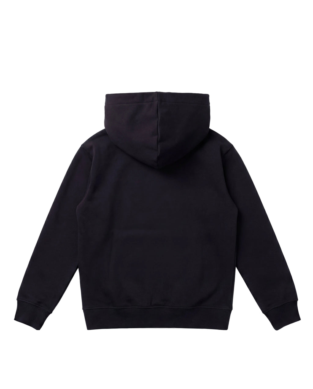 Strella «Veronica» hoodie