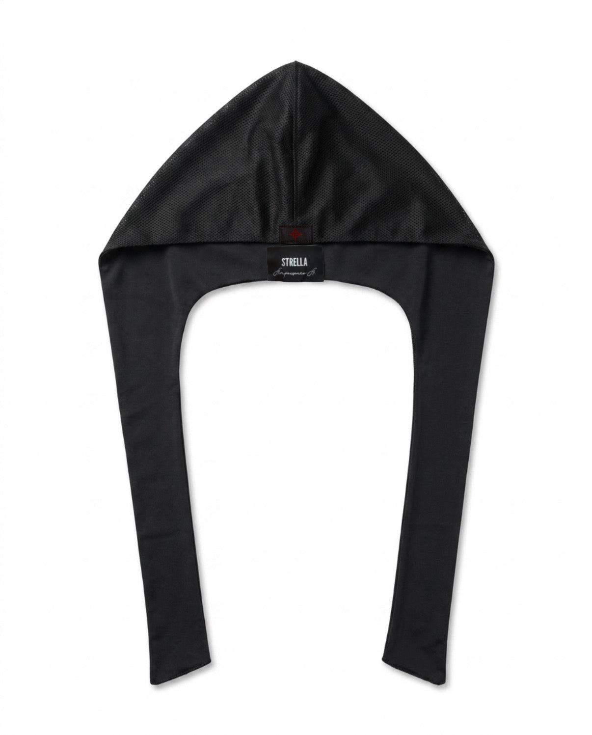 “Bullet” Durag