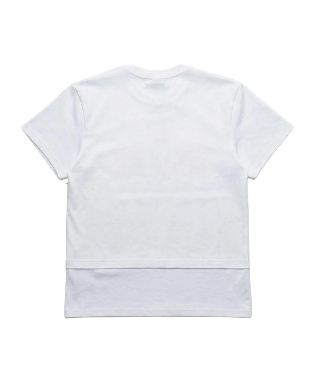 "Распятие во благо" T-shirt